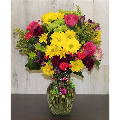 Celebrate_the_Day_VDAY_5999