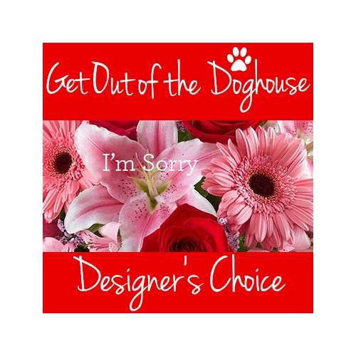 Get_Out_of_the_Doghouse_Tile