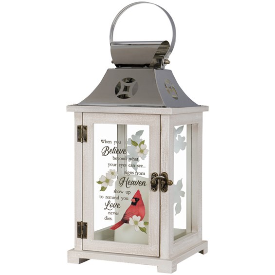 Cardinal-Heaven-Lantern-Gift