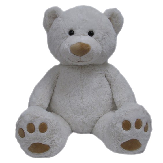 50711(marialeichner_goffausa.com)