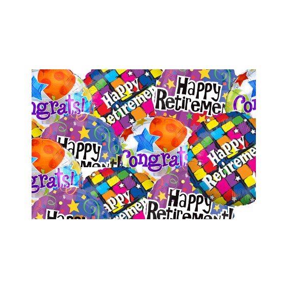 Happy_Retirement_close_up_balloon_bouquet