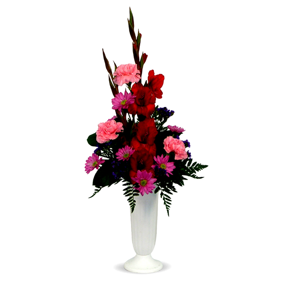 memorial_day_urn_thing