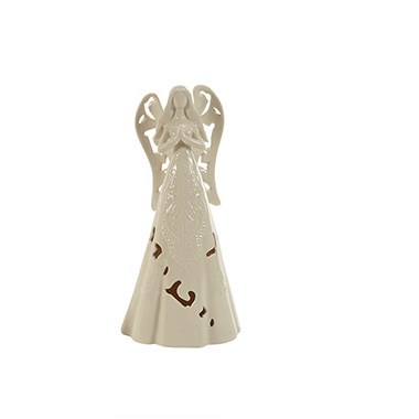 12-inch-porcelain-light-angel-figurine