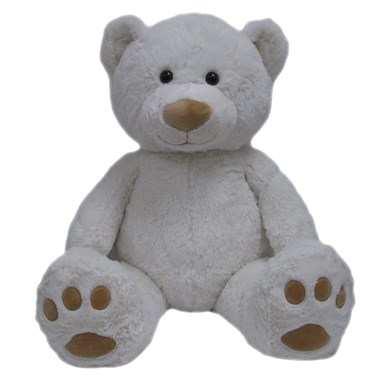 50711(marialeichner_goffausa.com)