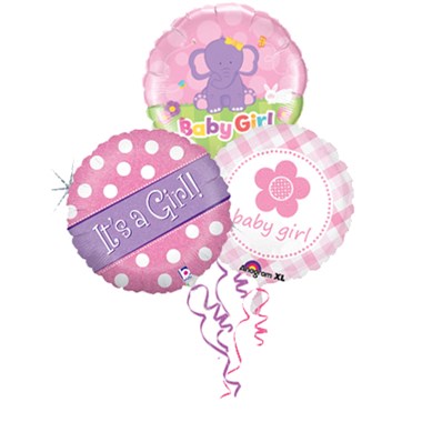 Baby_Girl_3_balloon_bouquet