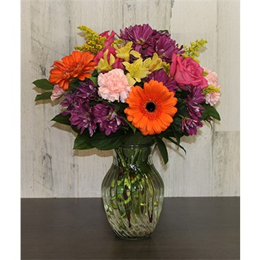 Spring_Mixed_Vase_Deluxe